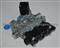 WABCO Solenoid Valve 4729000660 4729000560 - img1