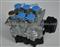 WABCO Solenoid Valve 4729000660 4729000560 - img2