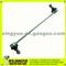 5174185AC 5174185AB 5451411 96207628 Front Stabilizer Link Sway Bar Link For Dodge Caliber Jeep Compass Chrysler Sebring Avenger - img1