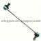 5174185AC 5174185AB 5451411 96207628 Front Stabilizer Link Sway Bar Link For Dodge Caliber Jeep Compass Chrysler Sebring Avenger - img3