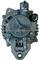 12V HITACHI ALTERNATOR LR180512 LR180-512T 8979673011 FOR ISUZU - img4