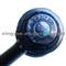 96996451 96996451 4806305 4817515 Auto Front Right Stabilizer Link Sway Bar Link For Chevrolet Captiva Opel Antara - img3