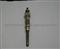 Glow Plug 0250201039