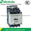 CJX2-40A Schneider AC Contactor 220v Lc1-D40 With CE Certificate 24V 48V 110V 220V 380V