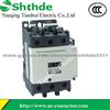 LC1-D80 Series Electrical Coil 24V AC Contactor