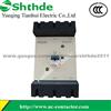 ILC1-D115 Series 50/60Hz 220V AC Contactor