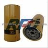 FUEL FILTER FOR CAT (133-5673)