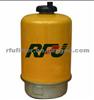 FUEL FILTER FOR CAT (138-3100)