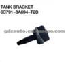 AUTO PARTS RADIATOR BRACKET OE:6C791-8A694-T2B