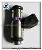 Hot Sale Fuel Injector For Fiat IWP065