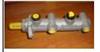 Brake Master Cylinder For VW 377611015B