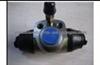 Brake Wheel Cylinder For VW 357611053A