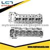 AUTO ALUMINUM CASTING CYLINDER HEADS STUDS 11101-73020 FOR TOYOTA 92-95 G54B CYLINDER HEAD