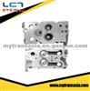 CUMMINS N14 CYLINDER HEADS CASTING 11101-73020 FOR TOYOTA 92-95 ZD30 4D56 CYLINDER HEAD GY6