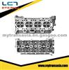 COMPLETE ENGINE CYLINDER HEADS 4D56 11101-73020 FOR TOYOTA 92-95 3L CYLINDER HEAD 4JB1
