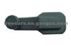 TOP QUALITY VOLVO Truck WINDOW CRANK 8124857 1606375 8128482 3953182