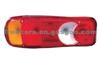TOP QUALITY VOLVO Truck TAIL LAMP 20769781 LH 20769782 RH