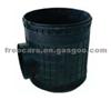 TOP QUALITY VOLVO Truck AIR FILTER HOUSE