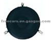 TOP QUALITY VOLVO Truck AIR FILTER CAP 20732727