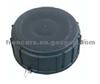 TOP QUALITY VOLVO Truck AIR FILTER CAP 20732732