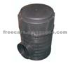 TOP QUALITY VOLVO Truck AIR FILTER HOUSING 20728816