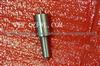 Nozzle 0 433 171 010