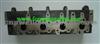 Casting Iron Cylinderhead 5L Toyota Cylinder Head 11101-54150