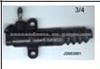 Clutch Slave Cylinder For MAZDA G011-41-920