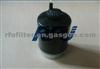 FUEL FILTER FOR CAT (151-2409)