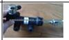 Clutch Master Cylinder For Toyota 4112-20012