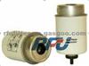 FUEL FILTER FOR CAT (159-6102)