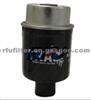 FUEL FILTER FOR CAT (163-4465)