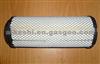 Air Filter 135326205