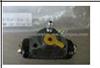 Brake Wheel Cylinder For LADA 4347258