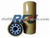 OIL FILTER FOR CAT (1R-0716)