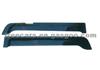 TOP QUALITY VOLVO Truck WEATHER STRIP