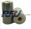FUEL FILTER FOR CAT (1R-0724)