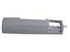 TOP QUALITY VOLVO Truck BUMPER CORNER 1594335 RH 1594334 LH
