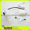 Car Auto Fuel Pump Core For Dodge Journey 05105075AC 5105075AC