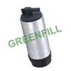 VW FUEL PUMP 1J0919051C; 1J0919087C