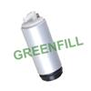 VW AUDI A6 FUEL PUMP 993745097Z 405058004002