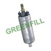 MERCEDES BENZ FUEL PUMP 0020915901 0580254950