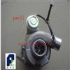 Good Quality Turbo Charger TD04 49377-04100 For SPARTA