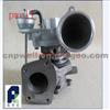Turbo Charger K0422-582 53047019904 133113700C