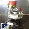 Turbo Charger K03 5303-988-0016