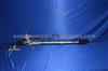Power Steering Rack And Pinion For Toyota New Haice RHD 44200-26501