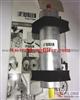 FILONG Fuel Filter H326WK,KL596,WK6003,ELG5374,8K0127400,8K0127401A,8K0127400A