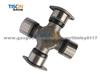 Universal Joint With 2 Cups