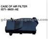 Air Filter 1S71-9600-AE