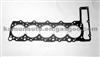 6020160220, Mercedes-Benz Head Gasket